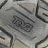 テバ Teva HURRICANE XLT2 ハリケーン エックスエルティー2 レディース 26