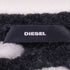 ディーゼル DIESEL ホールデザインニット メンズ JPN:S