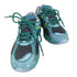 ザラ ZARA ダッドスニーカー DAD SNEAKER メンズ JPN:26