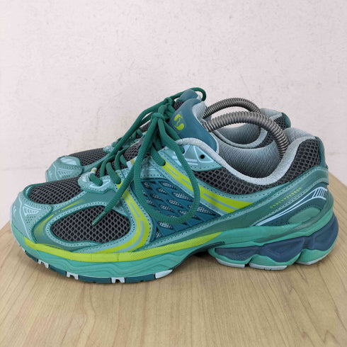 ザラ ZARA ダッドスニーカー DAD SNEAKER メンズ JPN:26