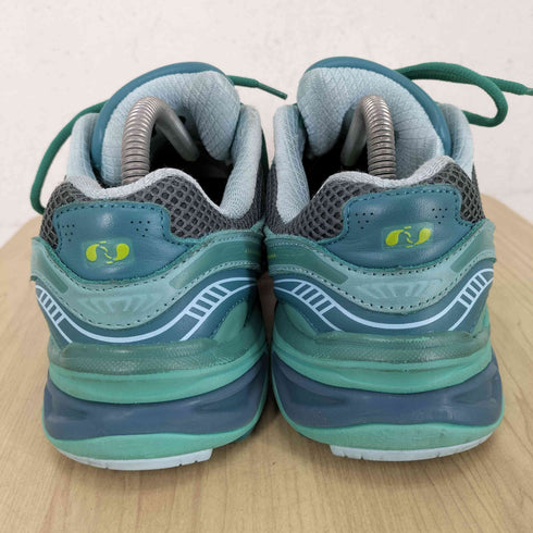 ザラ ZARA ダッドスニーカー DAD SNEAKER メンズ JPN:26