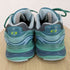 ザラ ZARA ダッドスニーカー DAD SNEAKER メンズ JPN:26
