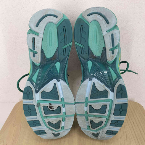 ザラ ZARA ダッドスニーカー DAD SNEAKER メンズ JPN:26