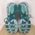 ザラ ZARA ダッドスニーカー DAD SNEAKER メンズ JPN:26