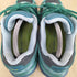 ザラ ZARA ダッドスニーカー DAD SNEAKER メンズ JPN:26