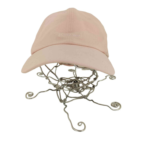 ルルレモン lululemon Baller Hat soft レディース ONE SIZE 56cm