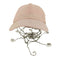 ルルレモン lululemon Baller Hat soft レディース ONE SIZE 56cm