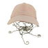 ルルレモン lululemon Baller Hat soft レディース ONE SIZE 56cm
