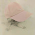 ルルレモン lululemon Baller Hat soft レディース ONE SIZE 56cm