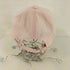 ルルレモン lululemon Baller Hat soft レディース ONE SIZE 56cm