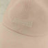 ルルレモン lululemon Baller Hat soft レディース ONE SIZE 56cm