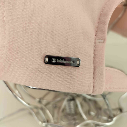 ルルレモン lululemon Baller Hat soft レディース ONE SIZE 56cm