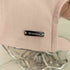 ルルレモン lululemon Baller Hat soft レディース ONE SIZE 56cm