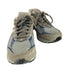 ニューバランス NEW BALANCE M2002RXB GORE-TEX 2002R Light Gray レディース JPN:23.5