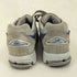 ニューバランス NEW BALANCE M2002RXB GORE-TEX 2002R Light Gray レディース JPN:23.5