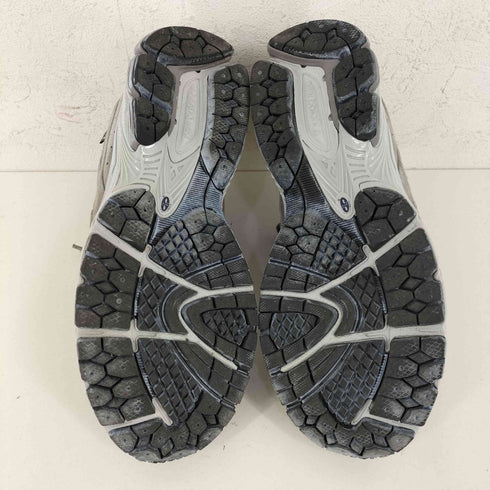ニューバランス NEW BALANCE M2002RXB GORE-TEX 2002R Light Gray レディース JPN:23.5