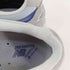 ニューバランス NEW BALANCE M2002RXB GORE-TEX 2002R Light Gray レディース JPN:23.5
