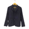エンジニアードガーメンツ Engineered Garments Andover Jacket Wool Flannel メンズ import:S