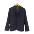 エンジニアードガーメンツ Engineered Garments Andover Jacket Wool Flannel メンズ import:S