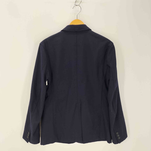 エンジニアードガーメンツ Engineered Garments Andover Jacket Wool Flannel メンズ import:S