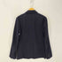 エンジニアードガーメンツ Engineered Garments Andover Jacket Wool Flannel メンズ import:S
