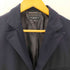 エンジニアードガーメンツ Engineered Garments Andover Jacket Wool Flannel メンズ import:S