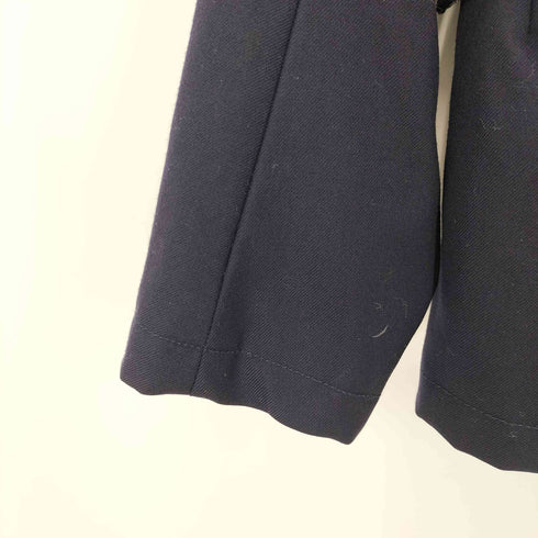 エンジニアードガーメンツ Engineered Garments Andover Jacket Wool Flannel メンズ import:S