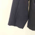 エンジニアードガーメンツ Engineered Garments Andover Jacket Wool Flannel メンズ import:S