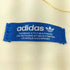 アディダス adidas SHOPEER CANVAS メンズ