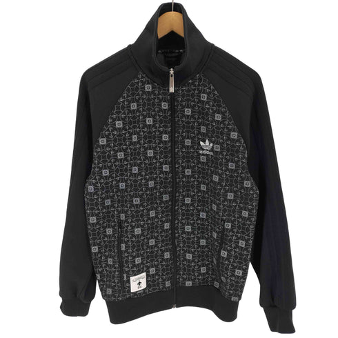 アディダスオリジナルス adidas Originals トラックジャケット メンズ JPN:S