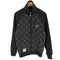 アディダスオリジナルス adidas Originals トラックジャケット メンズ JPN:S