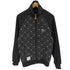 アディダスオリジナルス adidas Originals トラックジャケット メンズ JPN:S