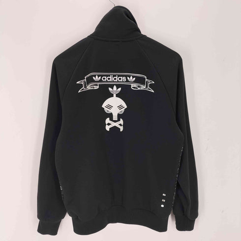 アディダスオリジナルス adidas Originals トラックジャケット メンズ JPN:S