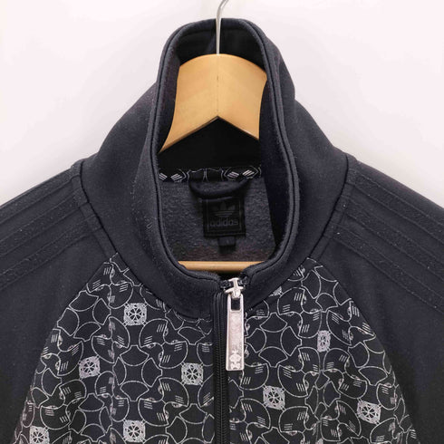 アディダスオリジナルス adidas Originals トラックジャケット メンズ JPN:S