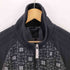 アディダスオリジナルス adidas Originals トラックジャケット メンズ JPN:S