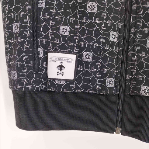 アディダスオリジナルス adidas Originals トラックジャケット メンズ JPN:S