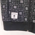 アディダスオリジナルス adidas Originals トラックジャケット メンズ JPN:S