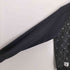 アディダスオリジナルス adidas Originals トラックジャケット メンズ JPN:S