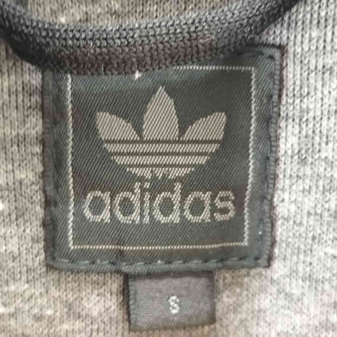 アディダスオリジナルス adidas Originals トラックジャケット メンズ JPN:S