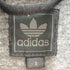 アディダスオリジナルス adidas Originals トラックジャケット メンズ JPN:S