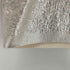 ザラ ZARA フォイルディテール ニットセーター レディース JPN:M