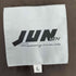 ジュンメン JUN MEN 90S テーラードジャケット 千鳥格子 シングル 3B メンズ import:L