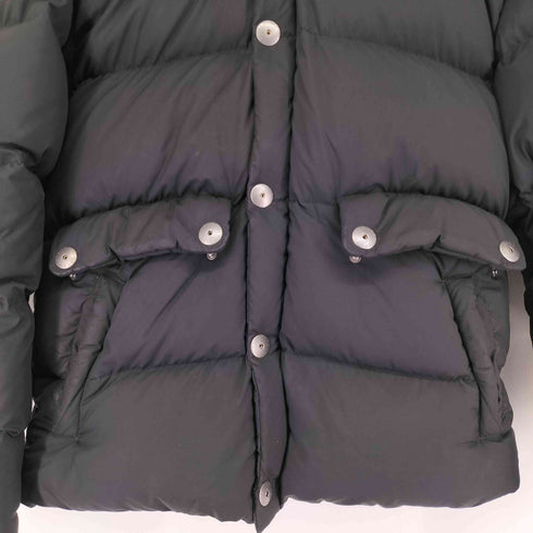 ピレネックス Pyrenex REIMS JACKET メンズ L-FR M