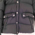 ピレネックス Pyrenex REIMS JACKET メンズ L-FR M