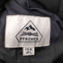 ピレネックス Pyrenex REIMS JACKET メンズ L-FR M