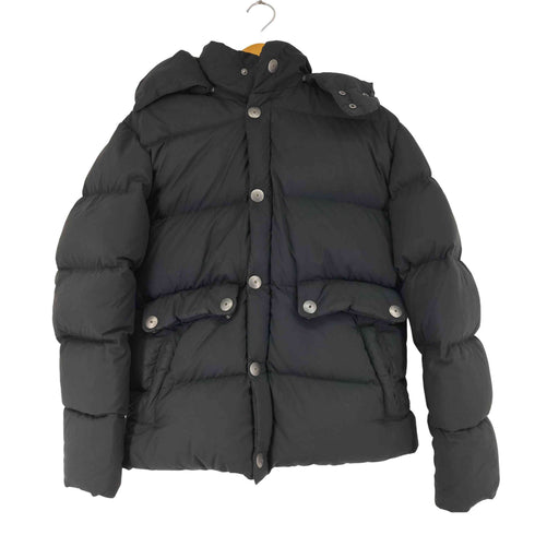 ピレネックス Pyrenex REIMS JACKET メンズ L-FR M