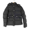 ピレネックス Pyrenex REIMS JACKET メンズ L-FR M