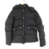 ピレネックス Pyrenex REIMS JACKET メンズ L-FR M