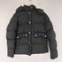 ピレネックス Pyrenex REIMS JACKET メンズ L-FR M