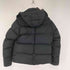 ピレネックス Pyrenex REIMS JACKET メンズ L-FR M